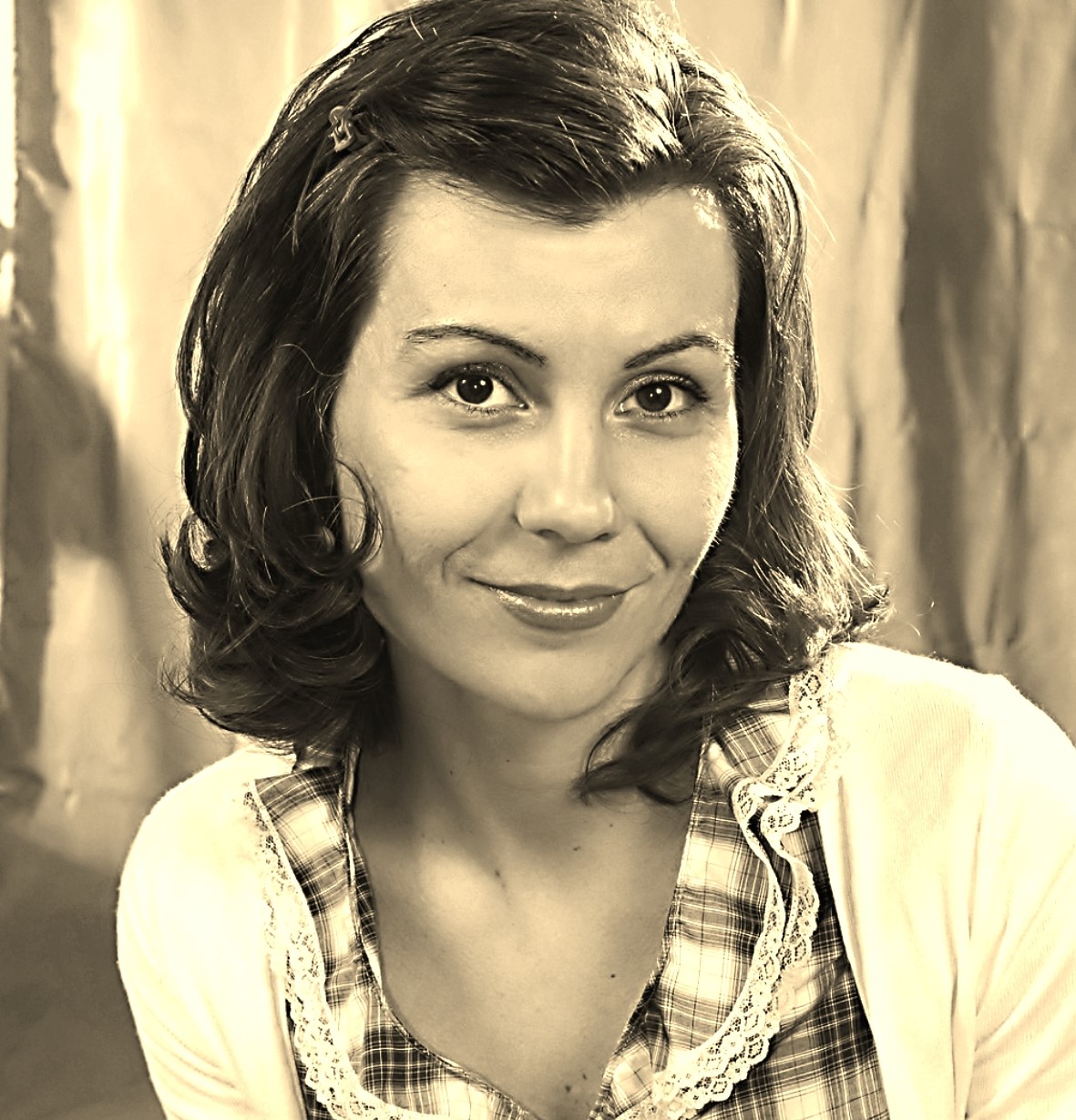 Maja Rabasović